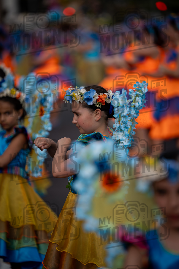 2026_04Mai25 Festa das Flores - Ala Crianças 2 (asas amarelas)_JFP02887.jpg