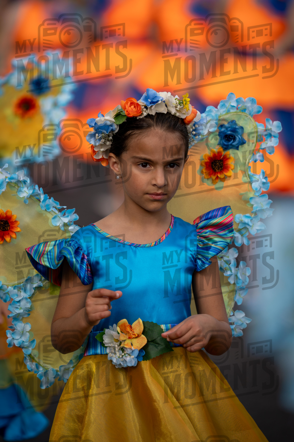 2026_04Mai25 Festa das Flores - Ala Crianças 2 (asas amarelas)_JFP02892.jpg