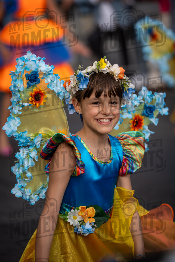 2026_04Mai25 Festa das Flores - Ala Crianças 2 (asas amarelas)_JFP02895.jpg
