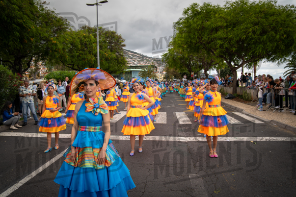 2026_04Mai25 Festa das Flores - Ala Jovens (vestido laranja)_JFP02253.jpg