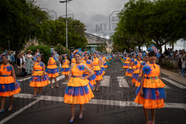 2026_04Mai25 Festa das Flores - Ala Jovens (vestido laranja)_JFP02254.jpg