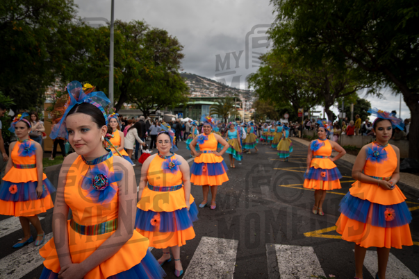 2026_04Mai25 Festa das Flores - Ala Jovens (vestido laranja)_JFP02258.jpg