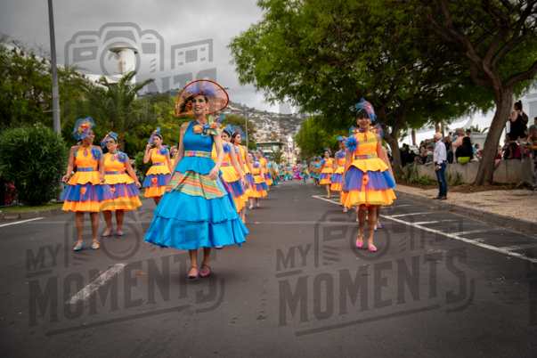 2026_04Mai25 Festa das Flores - Ala Jovens (vestido laranja)_JFP02314.jpg