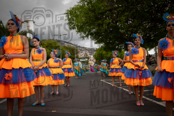 2026_04Mai25 Festa das Flores - Ala Jovens (vestido laranja)_JFP02317.jpg