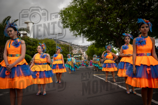 2026_04Mai25 Festa das Flores - Ala Jovens (vestido laranja)_JFP02318.jpg