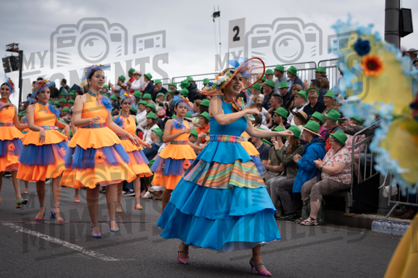2026_04Mai25 Festa das Flores - Ala Jovens (vestido laranja)_JFP02392.jpg