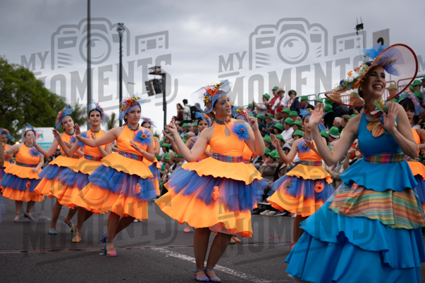 2026_04Mai25 Festa das Flores - Ala Jovens (vestido laranja)_JFP02394.jpg