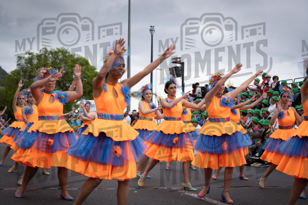 2026_04Mai25 Festa das Flores - Ala Jovens (vestido laranja)_JFP02395.jpg