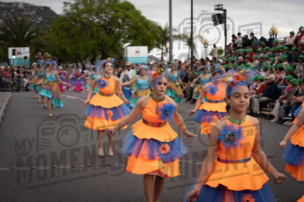 2026_04Mai25 Festa das Flores - Ala Jovens (vestido laranja)_JFP02399.jpg