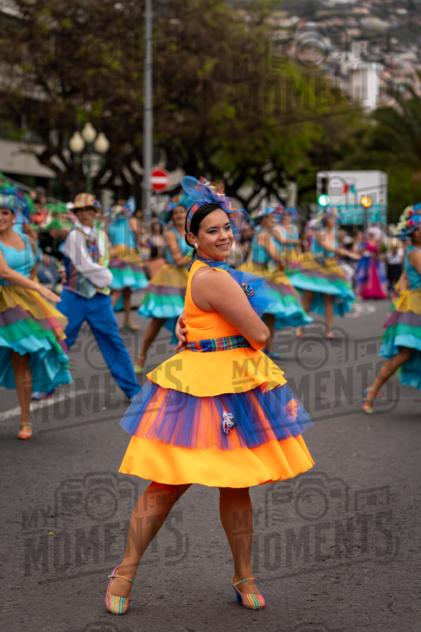 2026_04Mai25 Festa das Flores - Ala Jovens (vestido laranja)_JFP02414.jpg