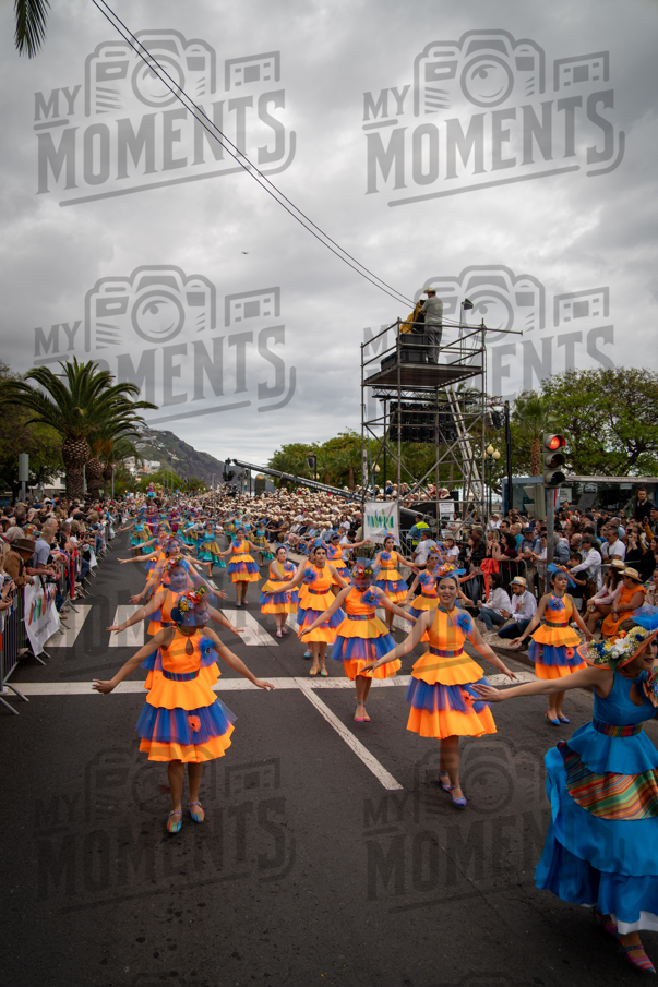 2026_04Mai25 Festa das Flores - Ala Jovens (vestido laranja)_JFP02547.jpg