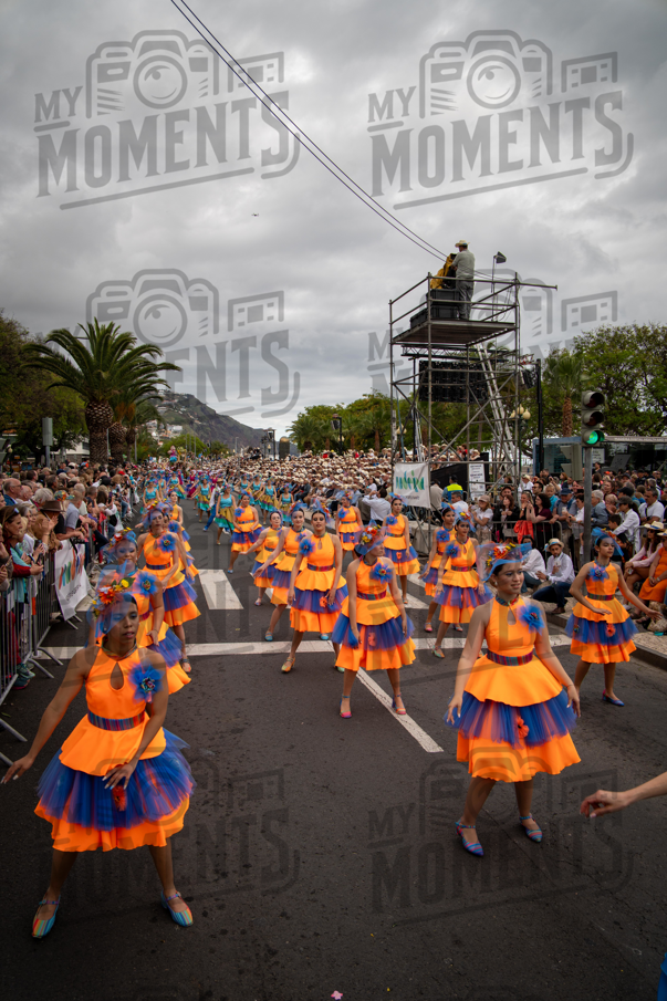 2026_04Mai25 Festa das Flores - Ala Jovens (vestido laranja)_JFP02549.jpg