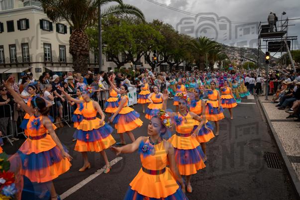 2026_04Mai25 Festa das Flores - Ala Jovens (vestido laranja)_JFP02581.jpg