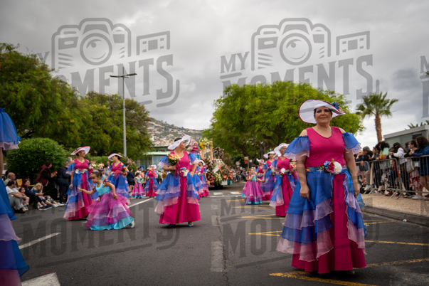 2026_04Mai25 Festa das Flores - Ala Adultas com crianças (vestidos rosa choque)_JFP02334.jpg
