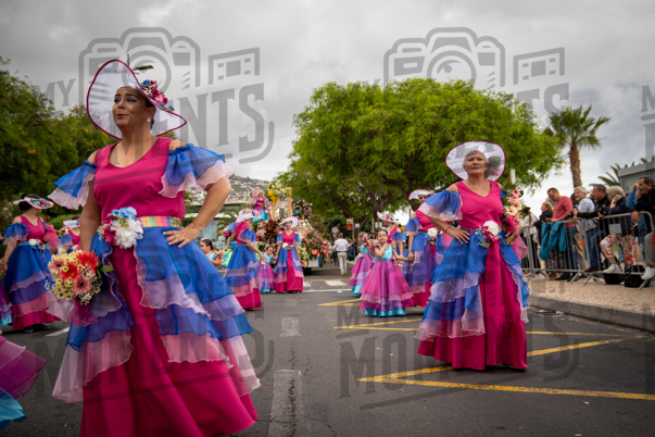 2026_04Mai25 Festa das Flores - Ala Adultas com crianças (vestidos rosa choque)_JFP02337.jpg