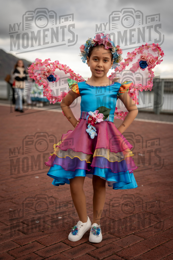 2026_04Mai25 Festa das Flores - Depois do Desfile_JFP03286.jpg