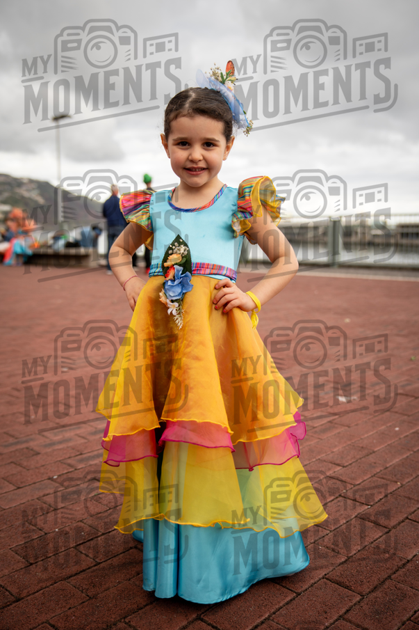 2026_04Mai25 Festa das Flores - Depois do Desfile_JFP03321.jpg