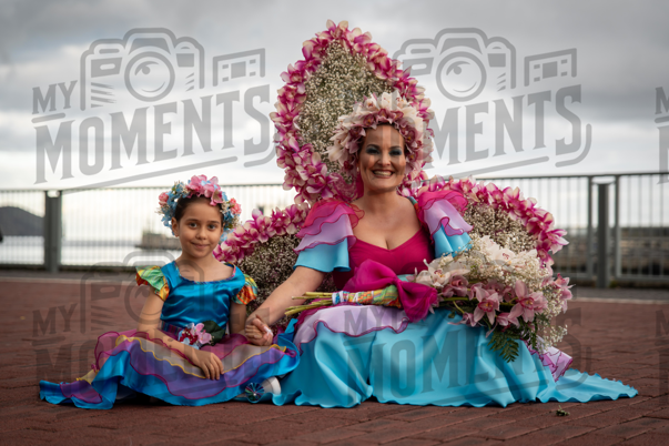 2026_04Mai25 Festa das Flores - Depois do Desfile_JFP03366.jpg