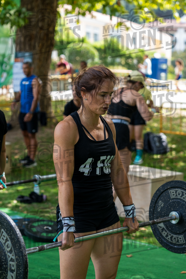 2026_08-Ago-2026 Góis Challenge (1ª Estação)_JFP07685.jpg