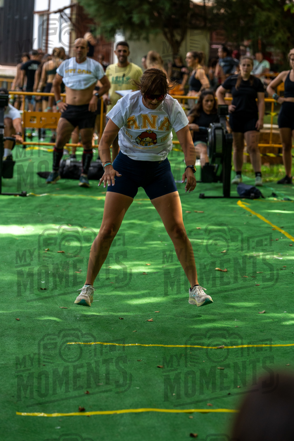 2026_08-Ago-2026 Góis Challenge (2ª Estação)_JFP07747.jpg