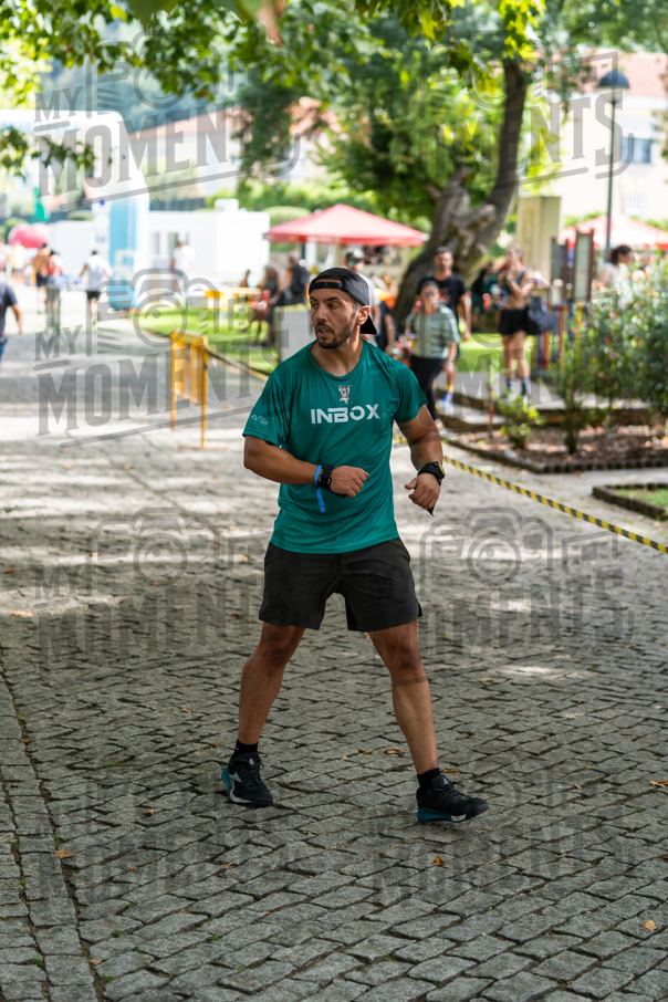 2026_08-Ago-2026 Góis Challenge (Corrida)_JFP07485.jpg