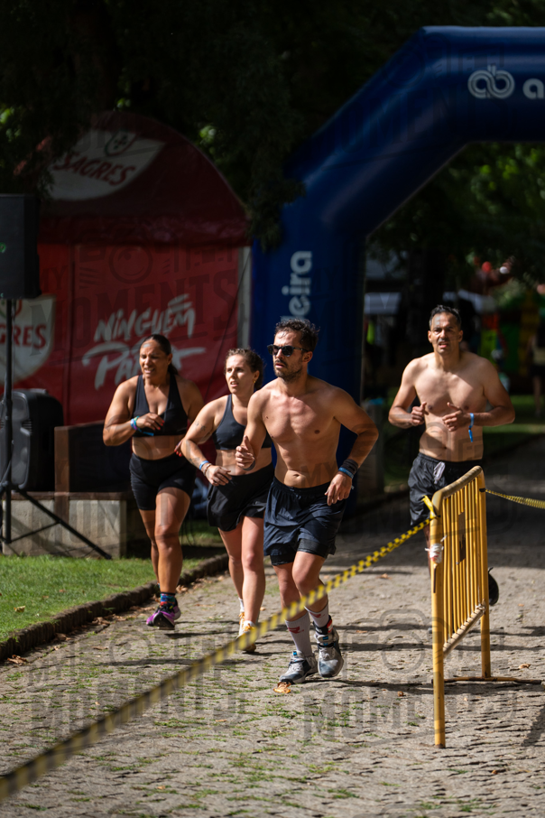 2026_08-Ago-2026 Góis Challenge (Corrida)_JFP07527.jpg