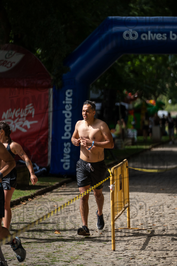2026_08-Ago-2026 Góis Challenge (Corrida)_JFP07528.jpg