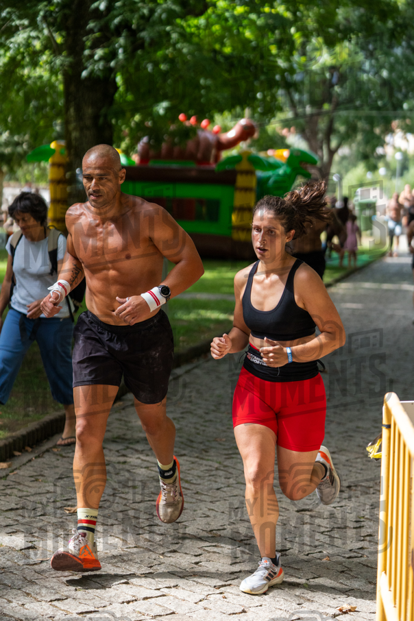 2026_08-Ago-2026 Góis Challenge (Corrida)_JFP07535.jpg