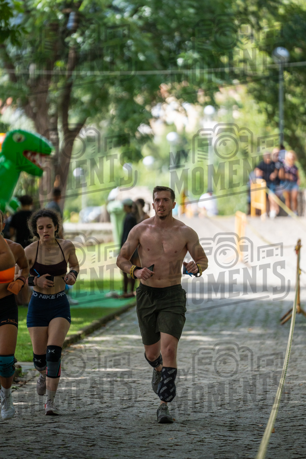 2026_08-Ago-2026 Góis Challenge (Corrida)_JFP07547.jpg