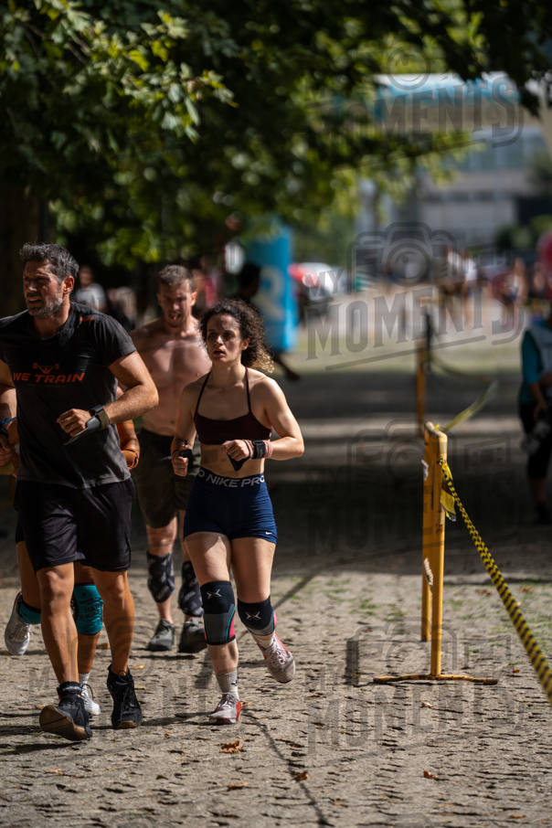 2026_08-Ago-2026 Góis Challenge (Corrida)_JFP07557.jpg