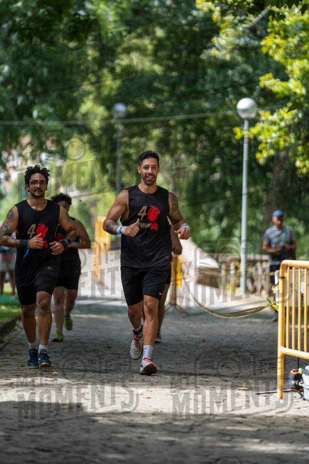 2026_08-Ago-2026 Góis Challenge (Corrida)_JFP07560.jpg