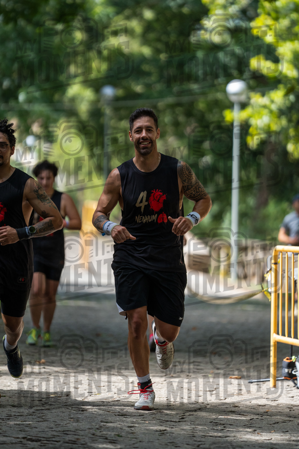 2026_08-Ago-2026 Góis Challenge (Corrida)_JFP07562.jpg