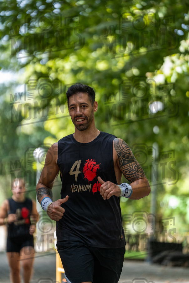 2026_08-Ago-2026 Góis Challenge (Corrida)_JFP07563.jpg