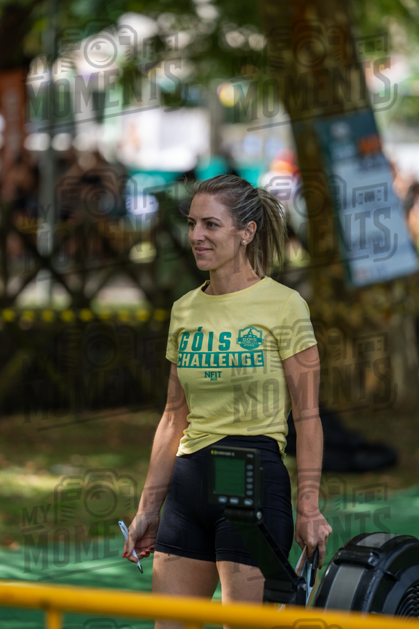2026_08-Ago-2026 Góis Challenge (Staff)_JFP07670.jpg