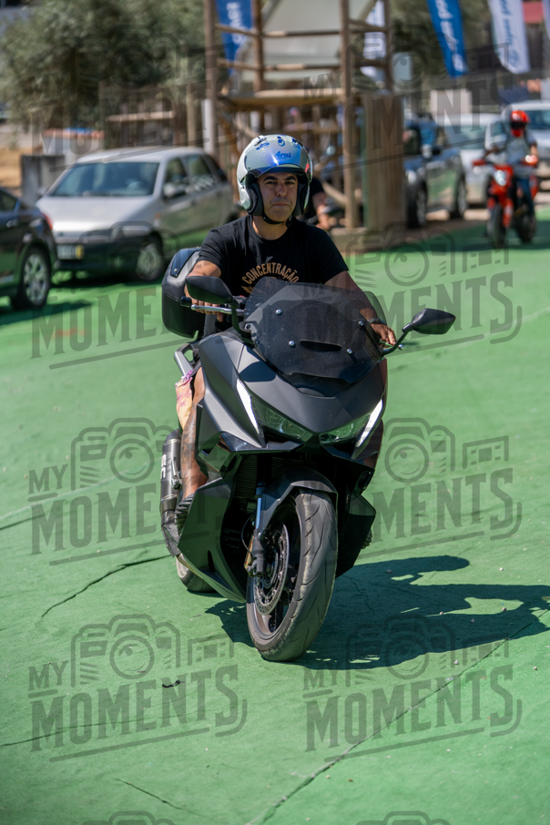 2026_12-Ago-2026 Góis Moto Clube - CHEGADA_JFP08005.jpg