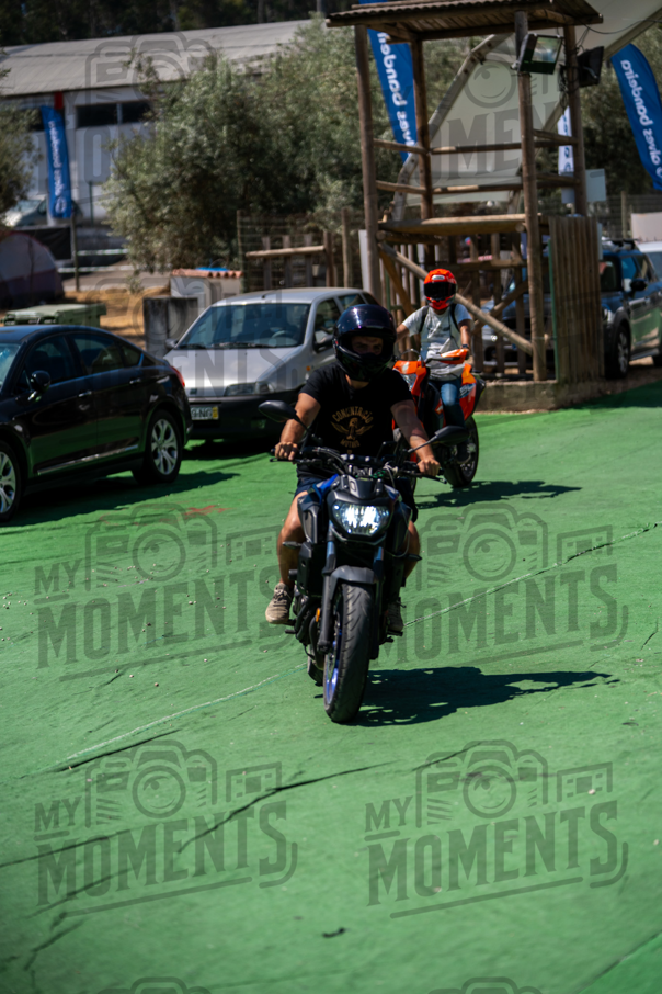 2026_12-Ago-2026 Góis Moto Clube - CHEGADA_JFP08006.jpg