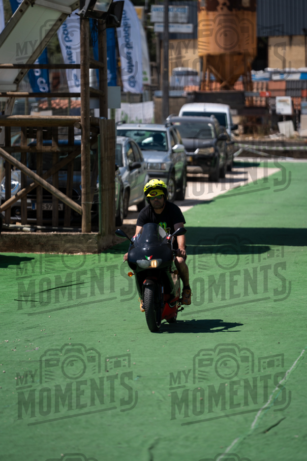 2026_12-Ago-2026 Góis Moto Clube - CHEGADA_JFP08014.jpg