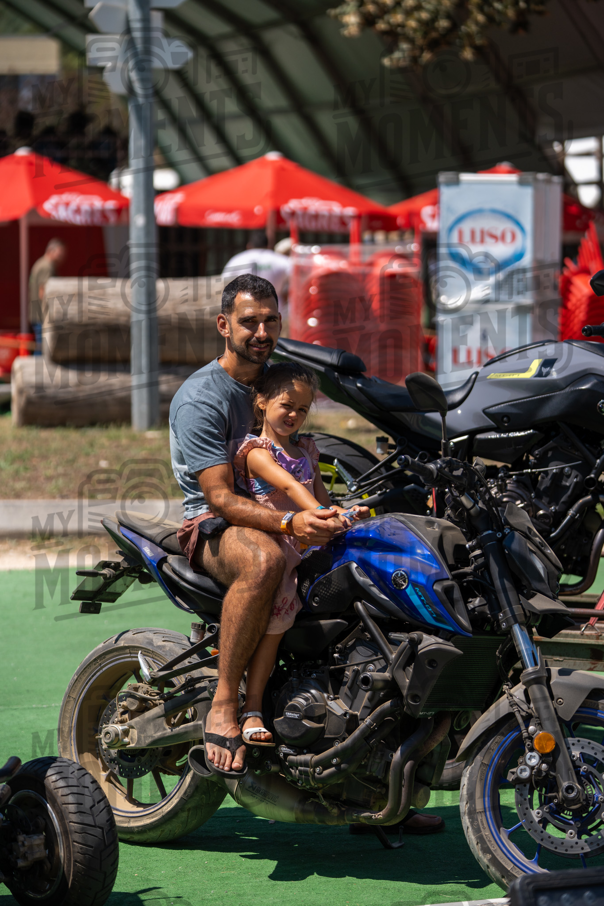 2026_12-Ago-2026 Góis Moto Clube - CHEGADA_JFP08018.jpg