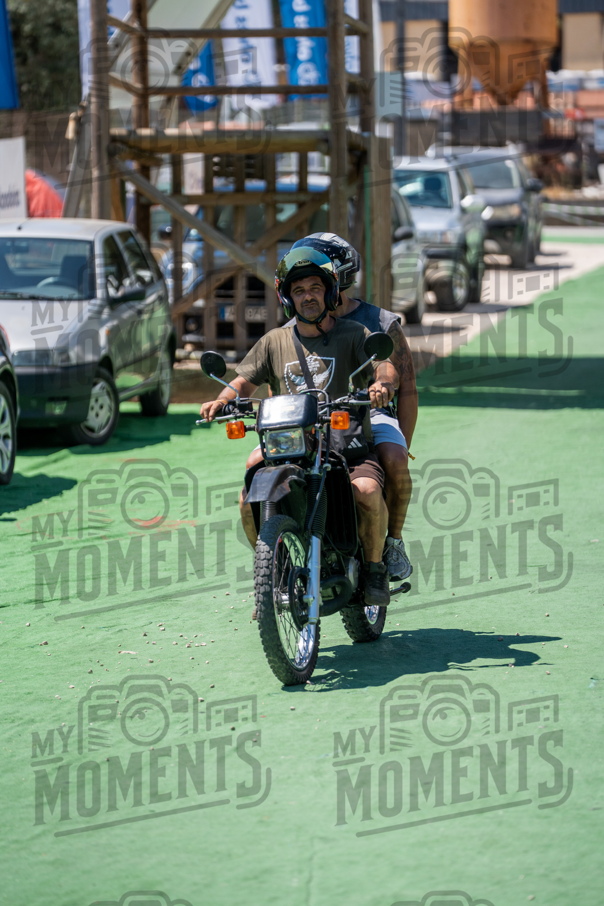2026_12-Ago-2026 Góis Moto Clube - CHEGADA_JFP08041.jpg