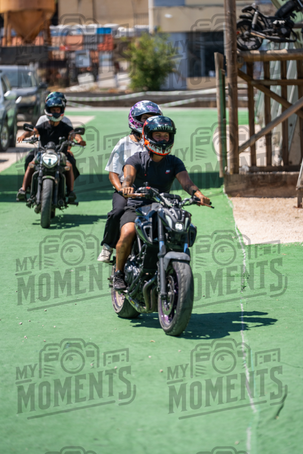 2026_12-Ago-2026 Góis Moto Clube - CHEGADA_JFP08051.jpg