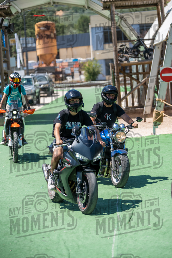 2026_12-Ago-2026 Góis Moto Clube - CHEGADA_JFP08057.jpg