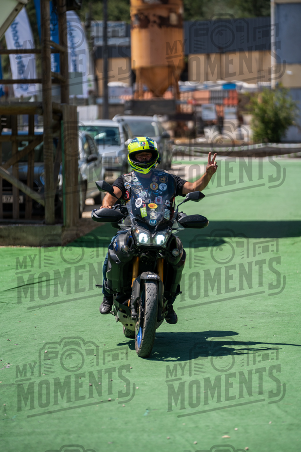 2026_12-Ago-2026 Góis Moto Clube - CHEGADA_JFP08060.jpg