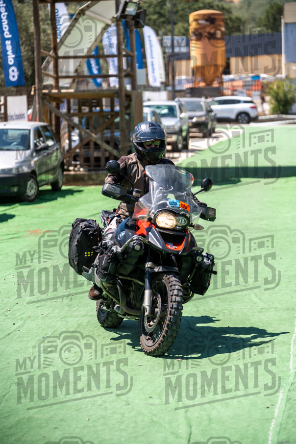 2026_12-Ago-2026 Góis Moto Clube - CHEGADA_JFP08065.jpg