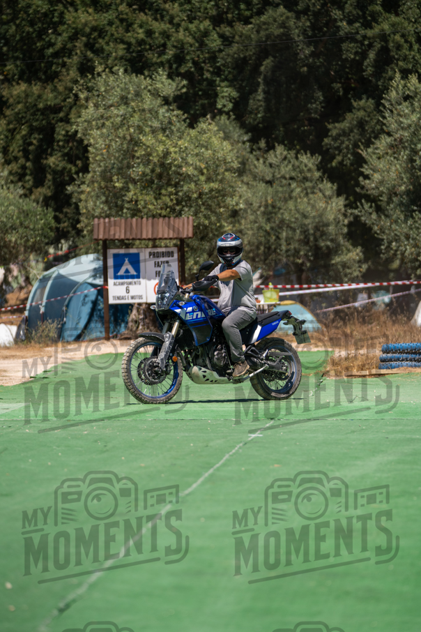 2026_12-Ago-2026 Góis Moto Clube - CHEGADA_JFP08066.jpg