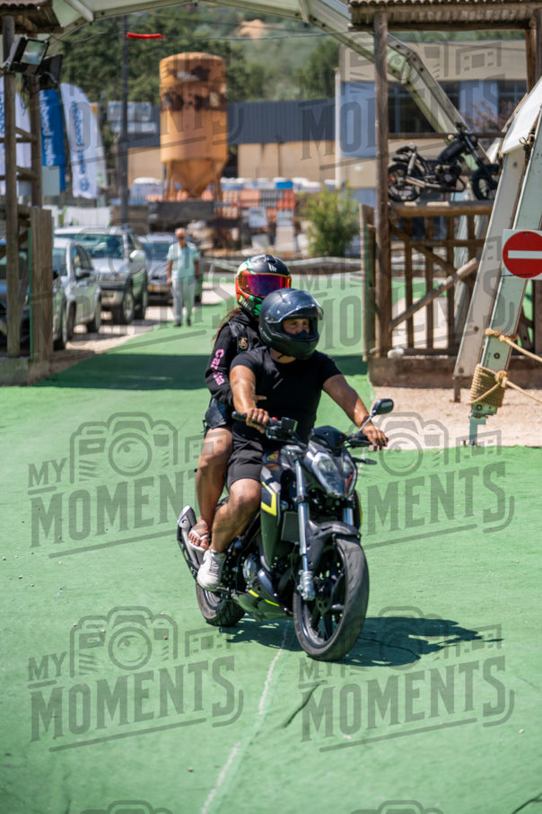 2026_12-Ago-2026 Góis Moto Clube - CHEGADA_JFP08079.jpg