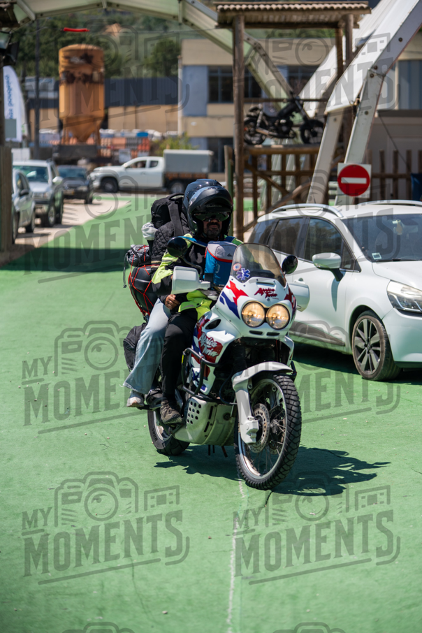 2026_12-Ago-2026 Góis Moto Clube - CHEGADA_JFP08099.jpg