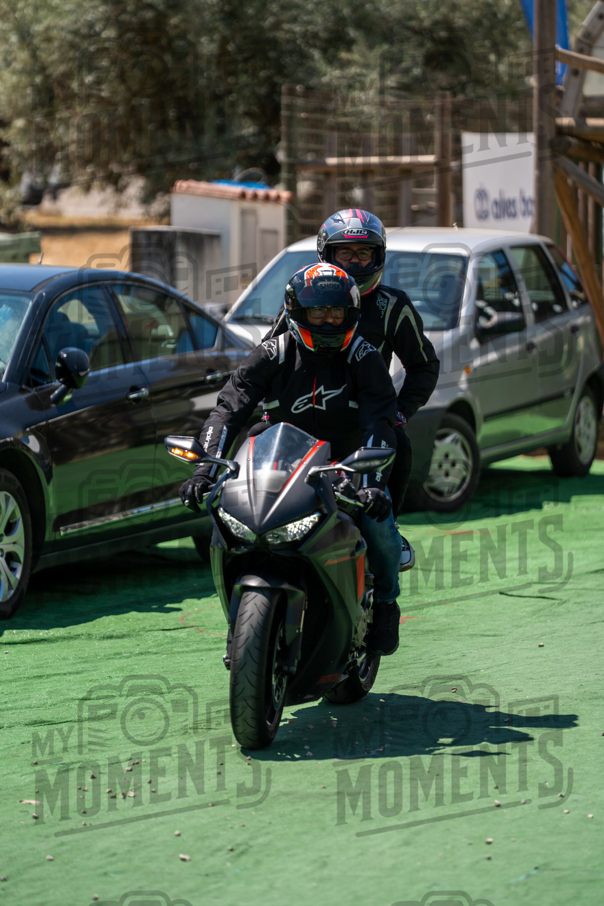 2026_12-Ago-2026 Góis Moto Clube - CHEGADA_JFP08105.jpg