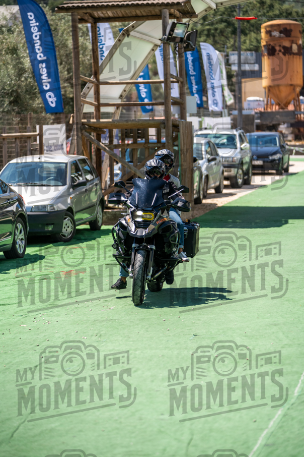 2026_12-Ago-2026 Góis Moto Clube - CHEGADA_JFP08121.jpg