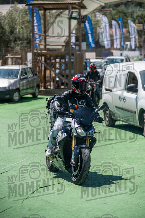 2026_12-Ago-2026 Góis Moto Clube - CHEGADA_JFP08132.jpg