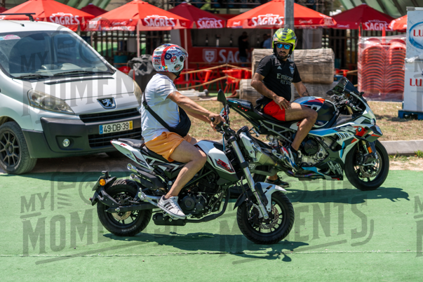 2026_12-Ago-2026 Góis Moto Clube - CHEGADA_JFP08145.jpg